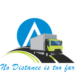 ATOL logo