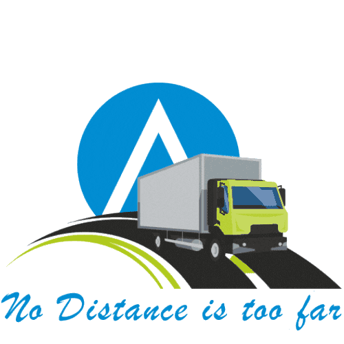 Adhunik Transport Organisation Ltd.
