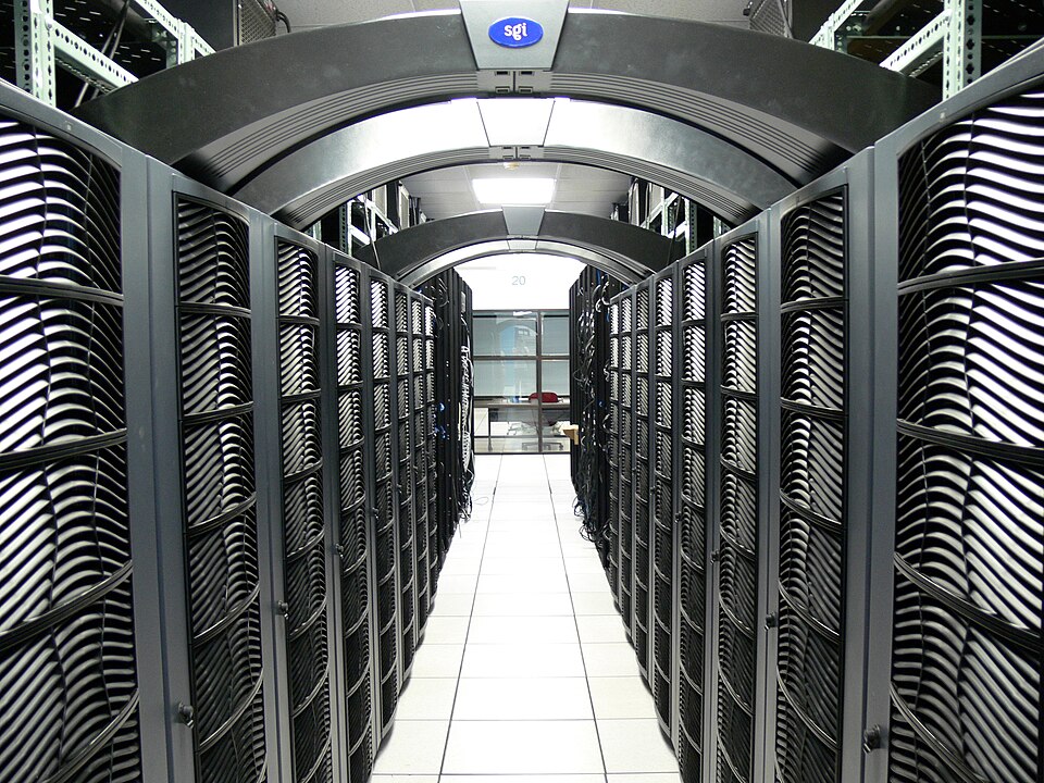 Tech Enabler